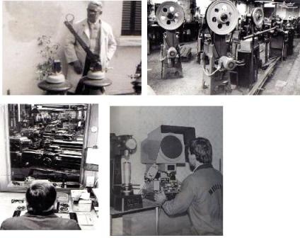 Example frontpage image