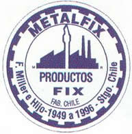 Example frontpage image