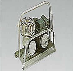 Example frontpage image