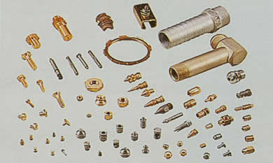 Example frontpage image