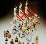 Example frontpage image