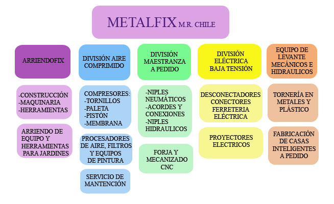 Example frontpage image